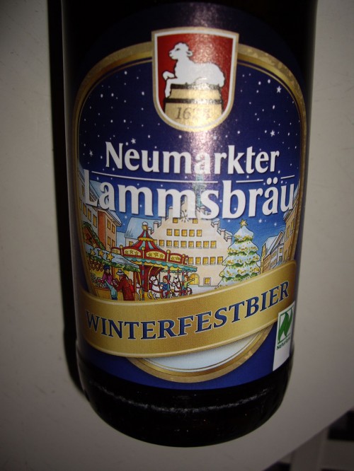 Winterfest
